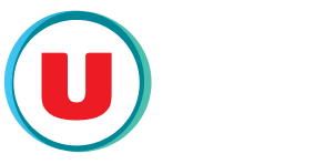 Logo_U_06
