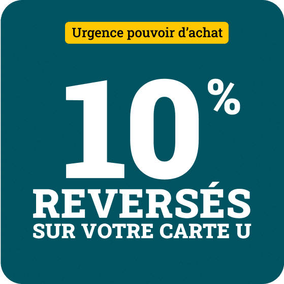 5-Avantages-Carte.png